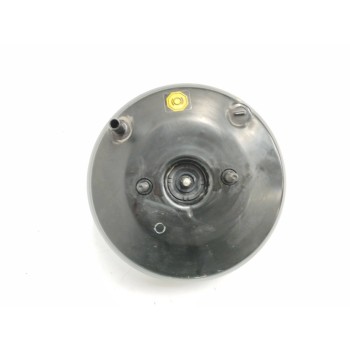 SERVOFRENO NM260V 