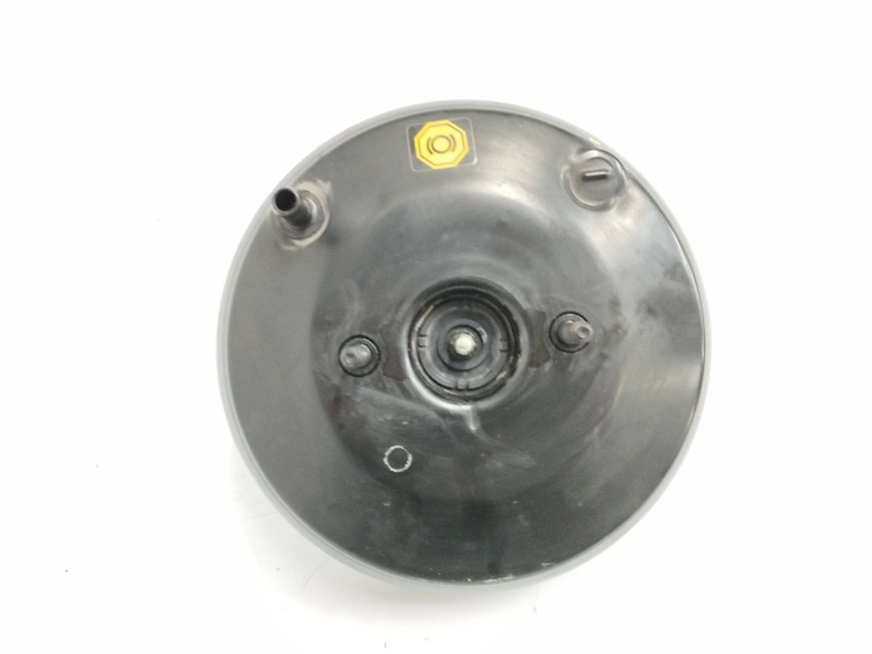 Recambio de servofreno para honda hr-v (gh) 1.6 cat referencia OEM IAM NM260V  