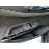 opel corsa e del año 2016