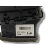 Recambio de rejilla aireadora para kia niro (2016 - ...) drive referencia OEM IAM 84790G5AA0A LADO IZQUIERDO 