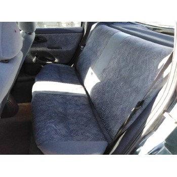 ford mondeo berlina (gd) del año 1996