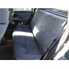 ford mondeo berlina (gd) del año 1996