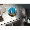 Recambio de motor completo para renault 21 berlina (b/l48) 2.1 diesel referencia OEM IAM J8S740  