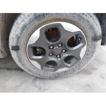 jeep renegade suv (bu, b1, bv) del año 2017