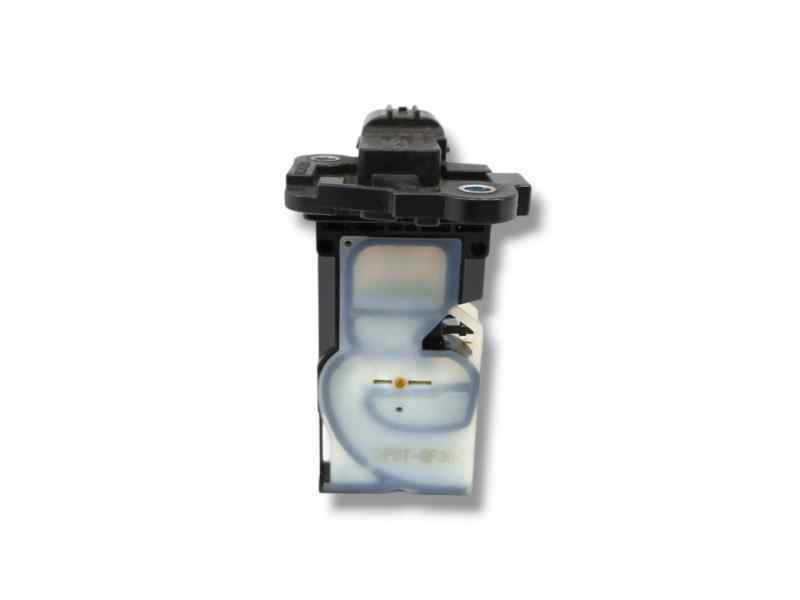Recambio de caudalimetro para lexus ux(za10) (2018) 2.0 hibrido referencia OEM IAM 2220424010  