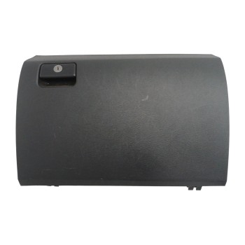 GUANTERA 5555005090 