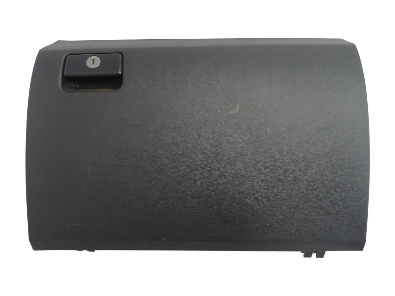 Recambio de guantera para toyota avensis cross sport (t27) 1.8 16v cat referencia OEM IAM 5555005090 Recambio de guantera para toyota avensis cross sport (t27) 1.8 16v cat referencia OEM IAM 5555005090