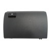 Recambio de guantera para toyota avensis cross sport (t27) 1.8 16v cat referencia OEM IAM 5555005090  