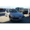 peugeot 306 berlina 3/4/5 puertas (s2) del año 1998