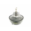 Recambio de servofreno para honda hr-v (gh) 1.6 cat referencia OEM IAM NM260V  