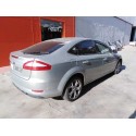 FORD MONDEO BER. (CA2)