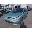 PEUGEOT 307 BREAK / SW (S1)
