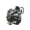 Recambio de caja cambios para citroën c4 picasso 1.2 12v e-thp referencia OEM IAM 20GE13  