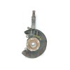 Recambio de mangueta delantera izquierda para honda accord tourer (cw) 2.2 dtec cat referencia OEM IAM   