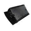 Recambio de guantera para toyota avensis cross sport (t27) 1.8 16v cat referencia OEM IAM 5555005090  