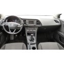 SEAT LEON (5F1)