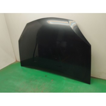 Recambio de capot para dacia sandero 1.4 (bs0c, bs0a, bs0g, bs1f, bs0e) referencia OEM IAM   