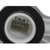 Recambio de cerradura puerta delantera izquierda para toyota c-hr (_x1_) 1.8 hybrid (zyx10_, zyx11_) referencia OEM IAM 69040024