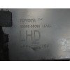 Recambio de guantera para toyota avensis cross sport (t27) 1.8 16v cat referencia OEM IAM 5555005090  