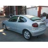 renault megane i coupe fase 2 (da..) del año 2000