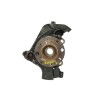 Recambio de mangueta delantera derecha para fiat grande punto (199) 1.3 16v jtd cat referencia OEM IAM   
