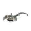 Recambio de mangueta delantera izquierda para honda accord tourer (cw) 2.2 dtec cat referencia OEM IAM   