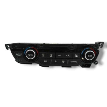 MANDO CLIMATIZADOR 97250G5CF0 