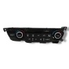 Recambio de mando climatizador para kia niro (2016 - ...) drive referencia OEM IAM 97250G5CF0  