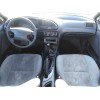 ford mondeo berlina (gd) del año 1996