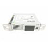 Recambio de sistema navegacion gps para renault megane iv berlina 5p 1.3 tce referencia OEM IAM 281157188R  
