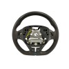 Recambio de volante para hyundai ioniq tecno hybrid referencia OEM IAM 56131G2000 OBSERVAR FOTO 