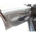 OPEL CORSA E (X15)