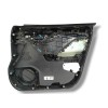Recambio de guarnecido puerta delantera izquierda para jaguar f-pace (x761) 2.0 td4 awd referencia OEM IAM HK8320163ABW  