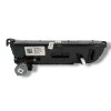 Recambio de mando climatizador para kia niro (2016 - ...) drive referencia OEM IAM 97250G5CF0  