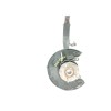 Recambio de mangueta delantera derecha para honda accord tourer (cw) 2.2 dtec cat referencia OEM IAM   