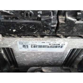 jeep renegade suv (bu, b1, bv) del año 2017