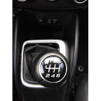 fiat tipo ii (357) fam del año 2018