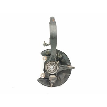 Recambio de mangueta delantera derecha para honda accord tourer (cw) 2.2 dtec cat referencia OEM IAM   