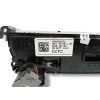 Recambio de mando climatizador para kia niro (2016 - ...) drive referencia OEM IAM 97250G5CF0  