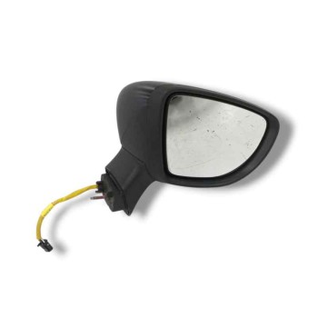 RETROVISOR DERECHO 12864290 11 CABLES 
