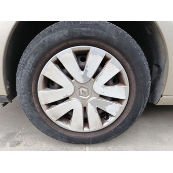 renault fluence (l3_) del año 2010