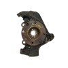 Recambio de mangueta delantera izquierda para fiat grande punto (199) 1.3 16v jtd cat referencia OEM IAM   