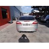 ford mondeo ber. (ca2) del año 2010