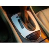 mercedes-benz clase e (w211) berlina del año 2002