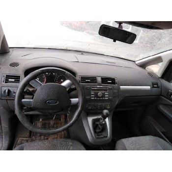 ford focus c-max (cap) del año 2005