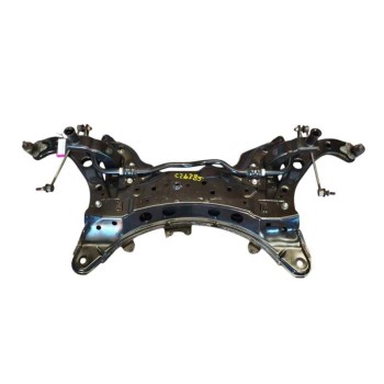 PUENTE DELANTERO 5120147070 