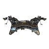 Recambio de puente delantero para toyota prius 1.8 hybrid zvw50,zvw51,zvw50r referencia OEM IAM 5120147070  