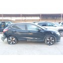 NISSAN QASHQAI II (J11, J11_)