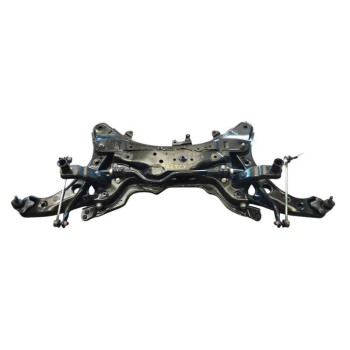 Recambio de puente delantero para toyota prius 1.8 hybrid zvw50,zvw51,zvw50r referencia OEM IAM 5120147070  