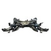 Recambio de puente delantero para toyota prius 1.8 hybrid zvw50,zvw51,zvw50r referencia OEM IAM 5120147070  